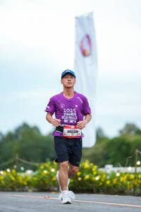 BIB: 
                            <button type="button" onclick="openModal(26554473)" class="btn btn-primary btn-sm float-right btn-popup" data-toggle="modal" data-target=".modal-high-quality">
                        <i class="fas fa-shopping-cart"></i> Add to Cart
                    </button>
                                            <button type="button" onclick="isThisMe(26554473, true)" class="btn btn-success btn-sm float-right btn-popup btn-isme hidden" data-toggle="tooltip" data-placement="bottom" title="นี่คือรูปของคุณใช่ไหม คลิกที่นี่เพื่อเอาเข้าอัลบั้ม">
                        <i class="fas fa-plus"></i> Add to album
                    </button>
                    <button type="button" onclick="isThisMe(26554473, false)" class="btn btn-warning btn-sm float-right btn-popup btn-isnotme hidden">
                        <i class="fas fa-ban"></i> Remove from album
                    </button>